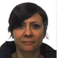 M. Rosaria Rapali