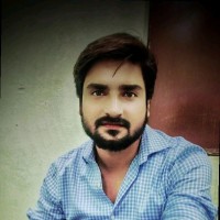 Hassan Raza