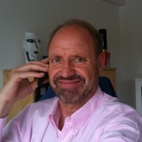 Ravelli Andreas