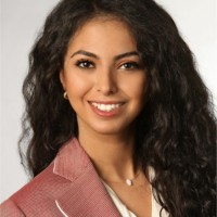 Arghawan Jarrah-Layegh