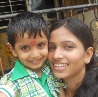 Pooja Sancheti