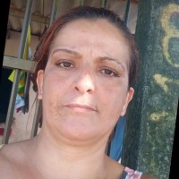 Gizeliana Ribeiro Da Costa Ponciano