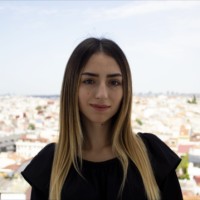 merve gölbaşı