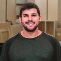Blake Shafer