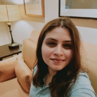 Priyanka Nayak Chakraborty