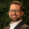 Raphael Gobbo