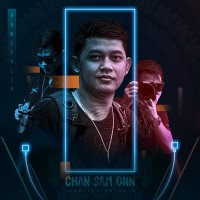 Sam Onn Chan