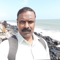 Krishnan Joseph
