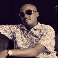 Ibrahim Danjuma