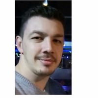 Fabio Junior Doebber