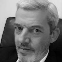 Tasos Kotsis