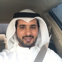 ناصر المحدى