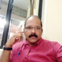 venu gopal