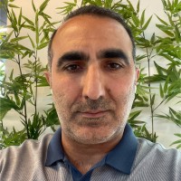 Vusal Jafarov