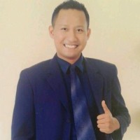 Muhammad Syahri Ramadhan