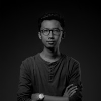 Alifa Alwan Azra