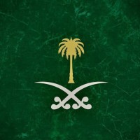 ريم ال زينة