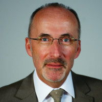 Markus Häni
