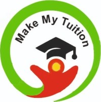Make My Tuition