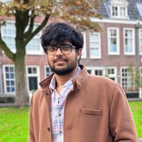 Bhal Chandra Ram Tripathi