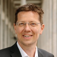 Marcus Kraus
