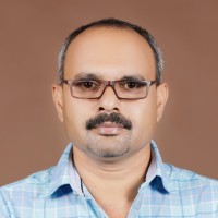 Yogendra Malviya