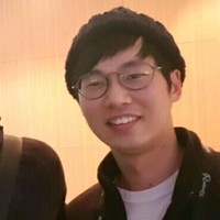 박우상