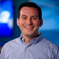 Sean Martinelli