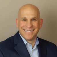 Jonathan Kramer