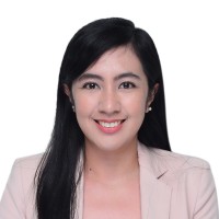 Rhea Abigail Espiritu