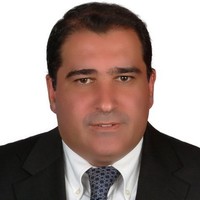 Daniel Germani