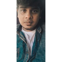 Deva Gurusamy