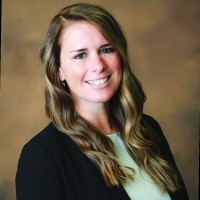 Meredith Rutledge