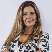 Maria João Rolo