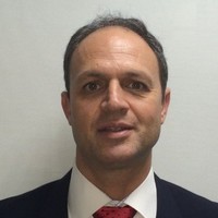 Carlos Asenjo Zamora