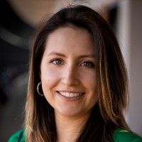 Laura Morales, Ph.D.