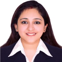 Manisha Arora