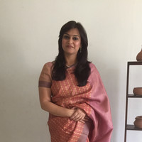 Surabhi Wahal