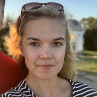 Pauliina Lappalainen