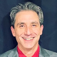 Jason Feldman