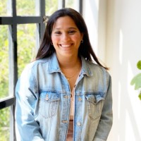 Lina Lara Bayona