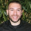 Dan Myers
