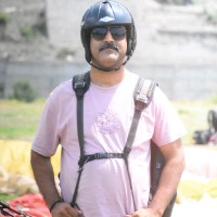 Vikaas Sharma