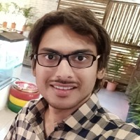 Rohit Mishra