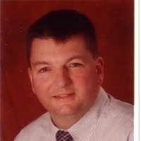 Frank Esser