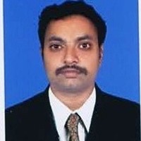 Chaitanya Katragadda