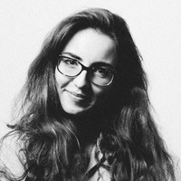 Nika Kubacka
