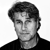 Mats Karlsson