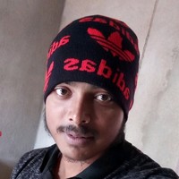 Sumanto Banerjee