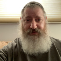 Leon Roth